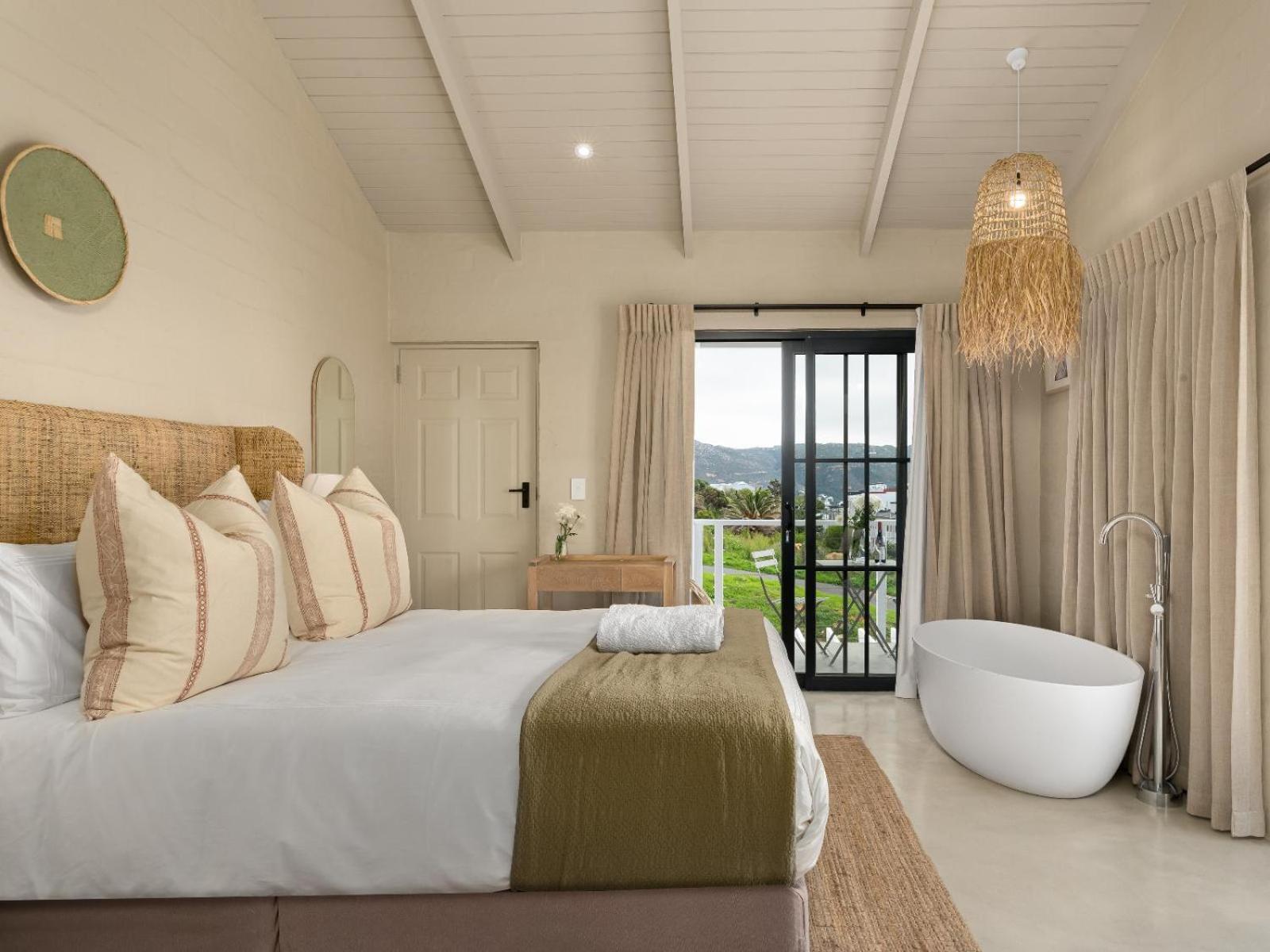 Arc Guest house